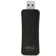 EDUP EP-2911 Adattatore di rete dongle LAN wireless USB 150Mbps 802.11n Wifi, EDUP EP-2911 150Mbps