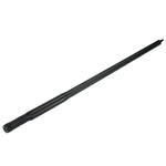 Antenna RP-SMA da 2,4 GHz 22 dBi per rete router