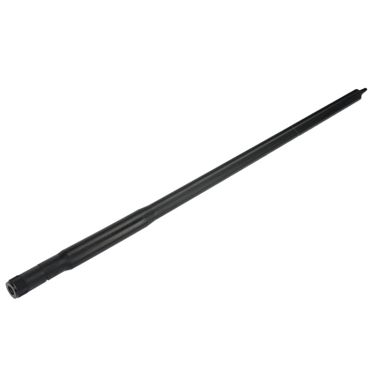 Antenna RP-SMA da 2,4 GHz 22 dBi per rete router