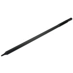 Antenna RP-SMA da 2,4 GHz 22 dBi per rete router