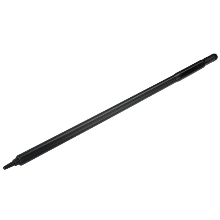 Antenna RP-SMA da 2,4 GHz 22 dBi per rete router