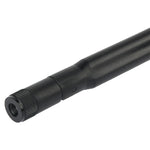 Antenna RP-SMA da 2,4 GHz 22 dBi per rete router
