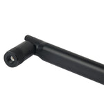 Antenna RP-SMA da 2,4 GHz 22 dBi per rete router