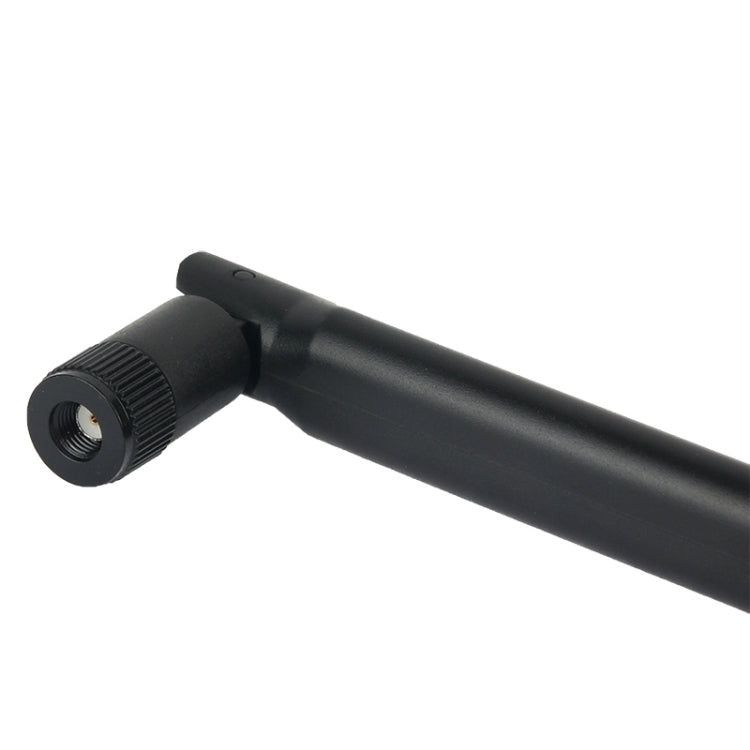 Antenna RP-SMA da 2,4 GHz 22 dBi per rete router
