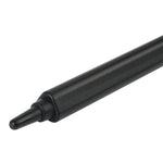 Antenna RP-SMA da 2,4 GHz 22 dBi per rete router