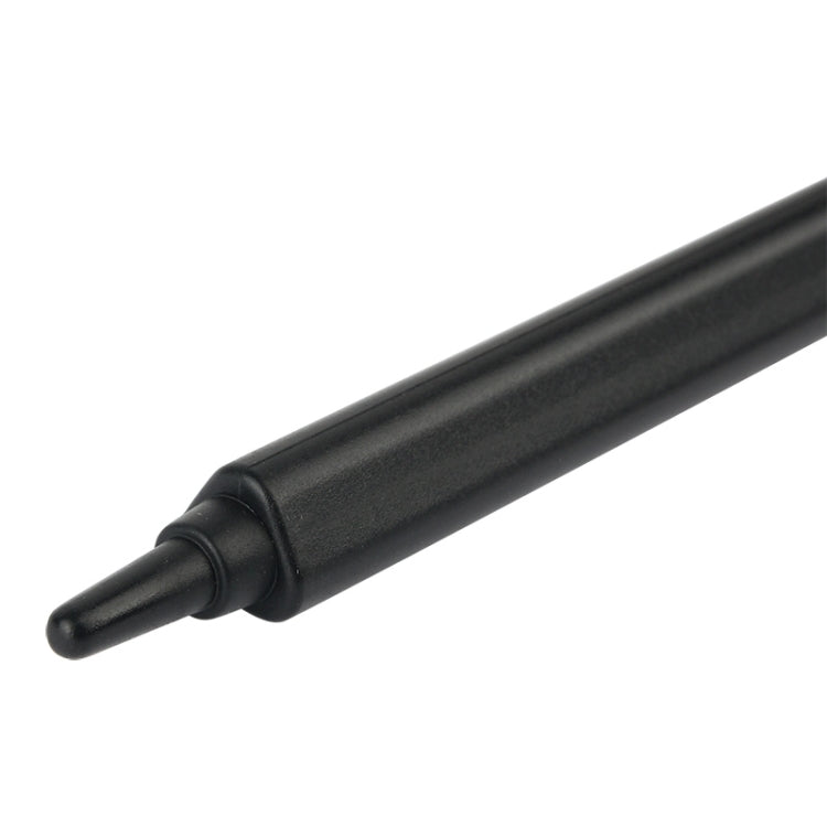 Antenna RP-SMA da 2,4 GHz 22 dBi per rete router