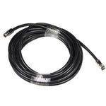 Cavo di prolunga WiFi N femmina a N maschio, lunghezza cavo: 20 m, 10m, 15m, 20m