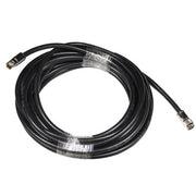 Cavo di prolunga WiFi N femmina a N maschio, lunghezza cavo: 20 m, 10m, 15m, 20m