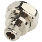 Connettori coassiali RF L29 / N-JK, L29 / N-JK RF