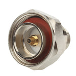 Connettori coassiali RF L29 / N-JK, L29 / N-JK RF