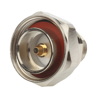 Connettori coassiali RF L29 / N-JK, L29 / N-JK RF