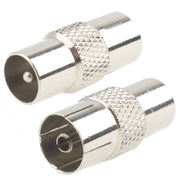 Connettore televisivo, TV Connector