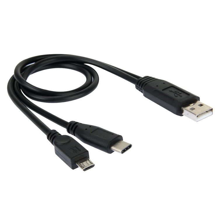 Per Samsung, HTC, Sony, LG, Huawei, Xiaomi, Lenovo ZUK Z1, Lunghezza: 38 cm