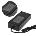 Adattatore CA 19 V 9,5 A per reti HP, punte di uscita: 7,4 mm x 5,0 mm