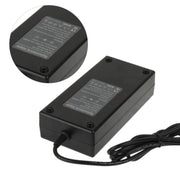 Adattatore CA 19 V 9,5 A per reti HP, punte di uscita: 7,4 mm x 5,0 mm
