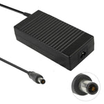 Adattatore CA 19 V 9,5 A per reti HP, punte di uscita: 7,4 mm x 5,0 mm