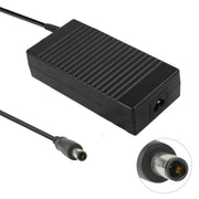 Adattatore CA 19 V 9,5 A per reti HP, punte di uscita: 7,4 mm x 5,0 mm