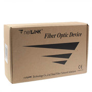 Ricetrasmettitore ottico adattivo Gigabit multimodale 10/100/1000M, 10/100/1000M Multimode Optical Transceiver