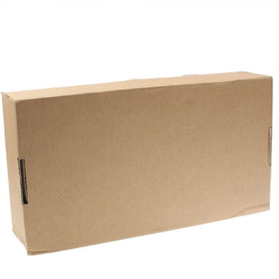8 morsettiere in fibra ottica/terminali video digitali, 8 Fiber Optic Terminal Box