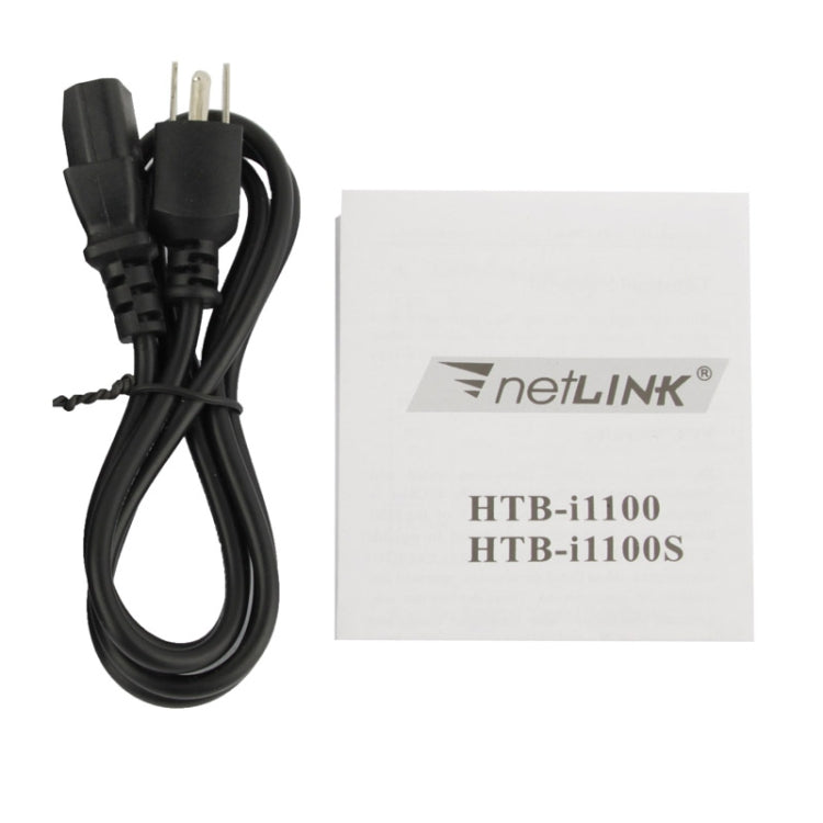 Ricetrasmettitore ottico adattivo Gigabit monomodale 10/100/1000M, Optical Transceiver