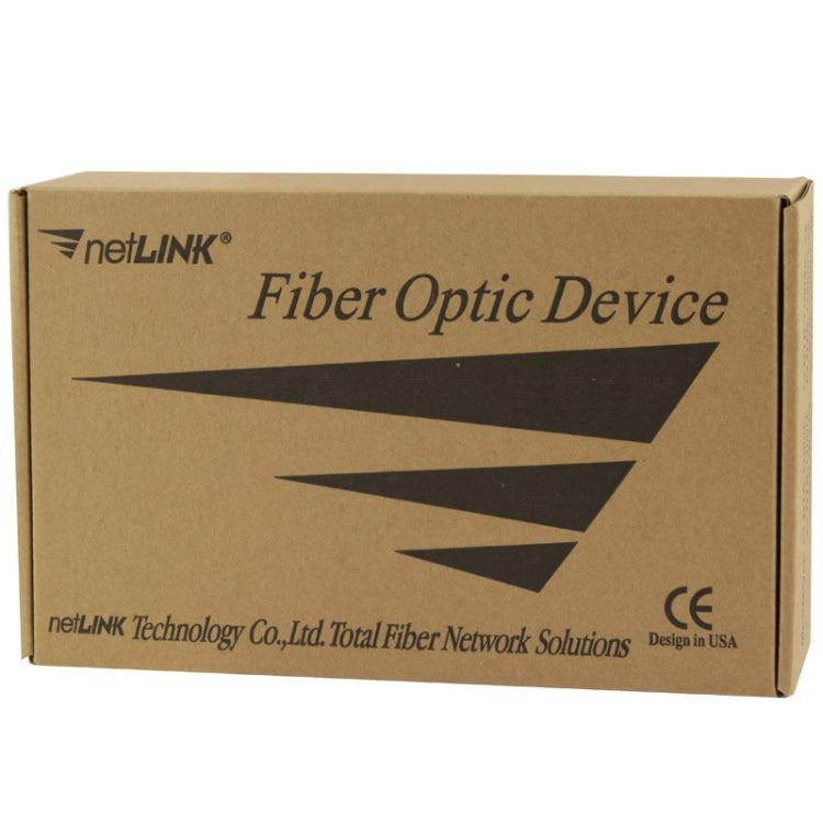 Ricetrasmettitore ottico adattivo Gigabit monomodale 10/100/1000M, Optical Transceiver