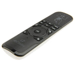 Mini tastiera wireless Air Mouse Rii i7 remota per HTPC / Android TV Box / Xbox360, Rii i7