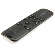 Mini tastiera wireless Air Mouse Rii i7 remota per HTPC / Android TV Box / Xbox360, Rii i7