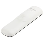 Mini tastiera wireless Air Mouse Rii i7 remota per HTPC / Android TV Box / Xbox360, Rii i7