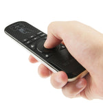 Mini tastiera wireless Air Mouse Rii i7 remota per HTPC / Android TV Box / Xbox360, Rii i7