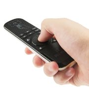 Mini tastiera wireless Air Mouse Rii i7 remota per HTPC / Android TV Box / Xbox360, Rii i7