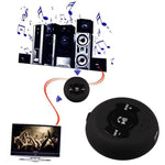 Adattatore Bluetooth 4.0 H366 per smartphone compatibili