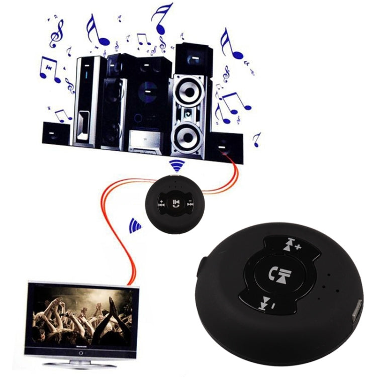 Adattatore Bluetooth 4.0 H366 per smartphone compatibili