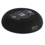 Adattatore Bluetooth 4.0 H366 per smartphone compatibili