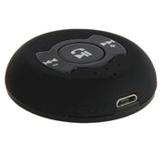 Adattatore Bluetooth 4.0 H366 per smartphone