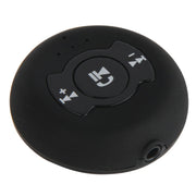 Adattatore Bluetooth 4.0 H366 per smartphone