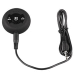 Adattatore Bluetooth 4.0 H366 per smartphone compatibili