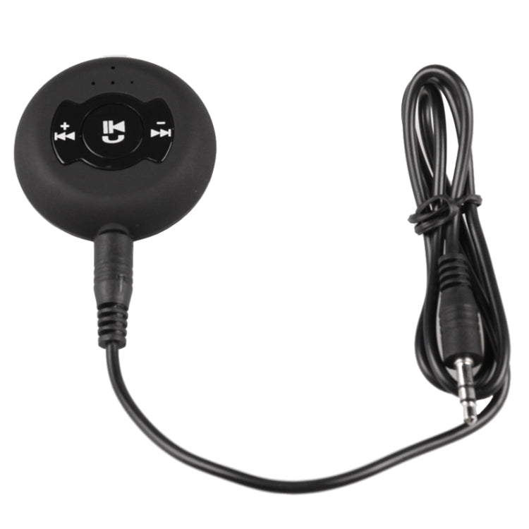Adattatore Bluetooth 4.0 H366 per smartphone compatibili