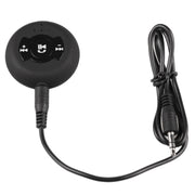 Adattatore Bluetooth 4.0 H366 per smartphone