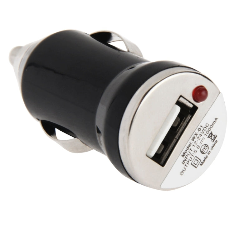 Adattatore Bluetooth 4.0 H366 per smartphone compatibili
