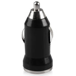 Adattatore Bluetooth 4.0 H366 per smartphone compatibili
