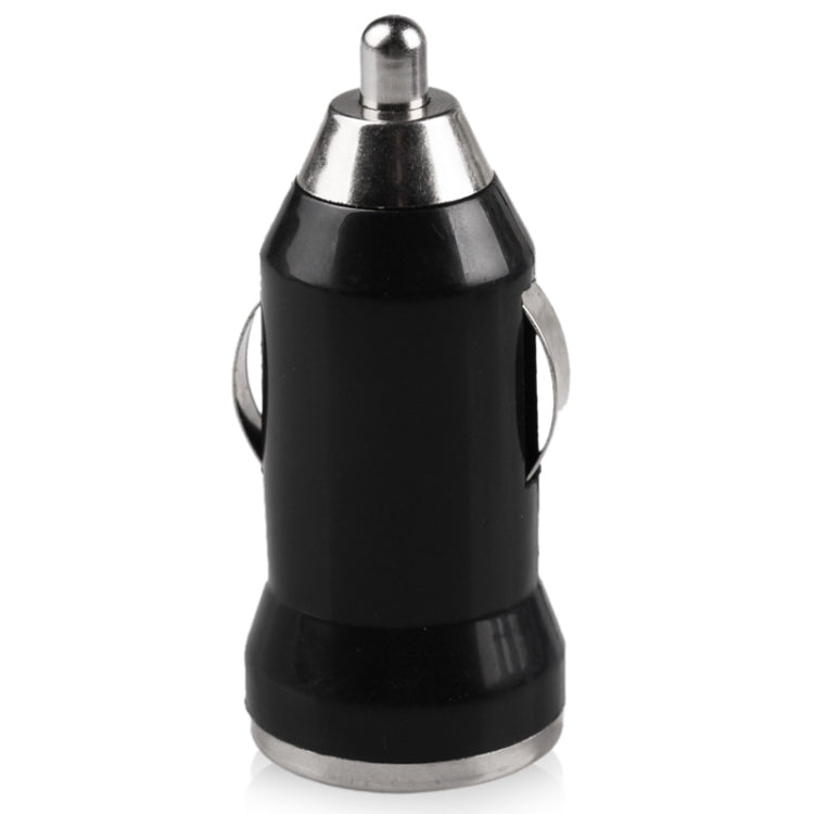 Adattatore Bluetooth 4.0 H366 per smartphone compatibili