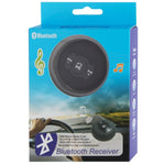 Adattatore Bluetooth 4.0 H366 per smartphone compatibili