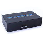 NK-812 Splitter 2 in 1 3G-SDI/HD-SDI/SD-SDI
