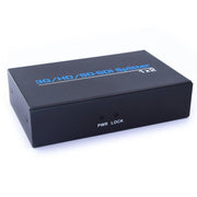 NK-812 Splitter 2 in 1 3G-SDI/HD-SDI/SD-SDI