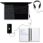 Cavo di prolunga USB 3.0 ad angolo retto da 90 gradi Cavo adattatore da maschio a femmina, lunghezza: 18 cm, Right Angle AM to AF, length: 18cm