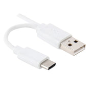 Per Galaxy S8 e S8 + / LG G6 / Huawei P10 e P10 Plus / Xiaomi Mi6 e Max 2 e altri smartphone, 3 Port USB+RJ45+USB Male