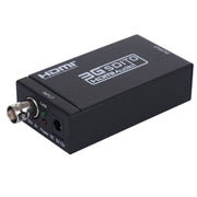 Convertitore AY30 Mini 3G SDI a HDMI
