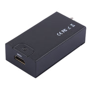 Convertitore AY30 Mini 3G SDI a HDMI