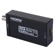 Convertitore AY30 Mini 3G SDI a HDMI