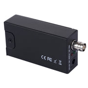 Convertitore AY30 Mini 3G SDI a HDMI